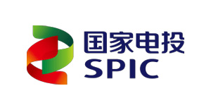 合作客户